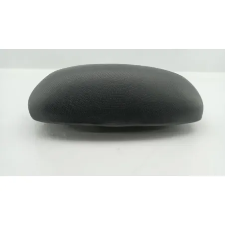 Selle passager SUZUKI SV 650 N 1999 - 2002
