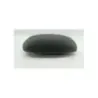 Selle passager SUZUKI SV 650 N 1999 - 2002