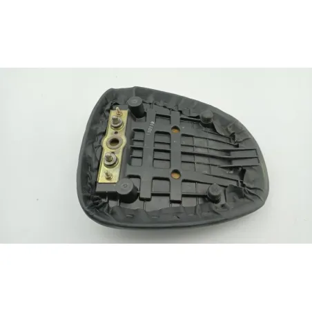 Selle passager SUZUKI SV 650 N 1999 - 2002