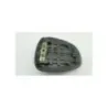 Selle passager SUZUKI SV 650 N 1999 - 2002
