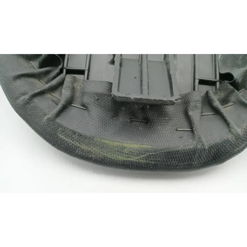 Selle passager SUZUKI SV 650 N 1999 - 2002