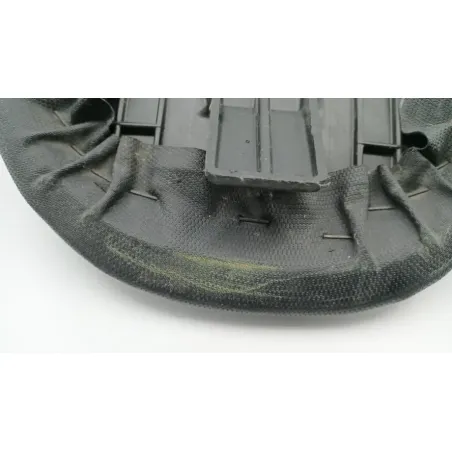 Selle passager SUZUKI SV 650 N 1999 - 2002