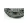 Selle passager SUZUKI SV 650 N 1999 - 2002