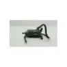 Demarreur SUZUKI SV 650 N 1999 - 2002 Demarreur SUZUKI SV 650 N 1999 - 2002