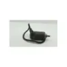 Demarreur SUZUKI SV 650 N 1999 - 2002 Demarreur SUZUKI SV 650 N 1999 - 2002