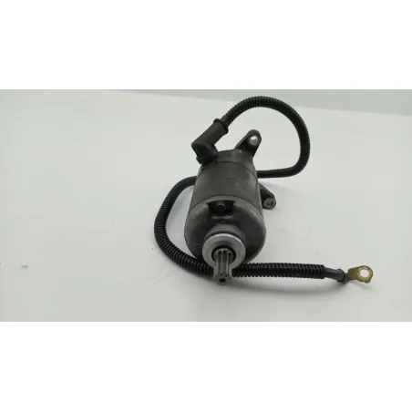 Demarreur SUZUKI SV 650 N 1999 - 2002