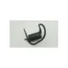 Demarreur SUZUKI SV 650 N 1999 - 2002 Demarreur SUZUKI SV 650 N 1999 - 2002