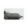 Demarreur SUZUKI SV 650 N 1999 - 2002 Demarreur SUZUKI SV 650 N 1999 - 2002