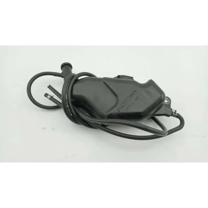 Vase expansion SUZUKI SV 650 N 1999 - 2002