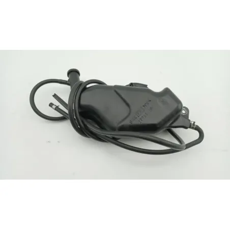 Vase expansion SUZUKI SV 650 N 1999 - 2002