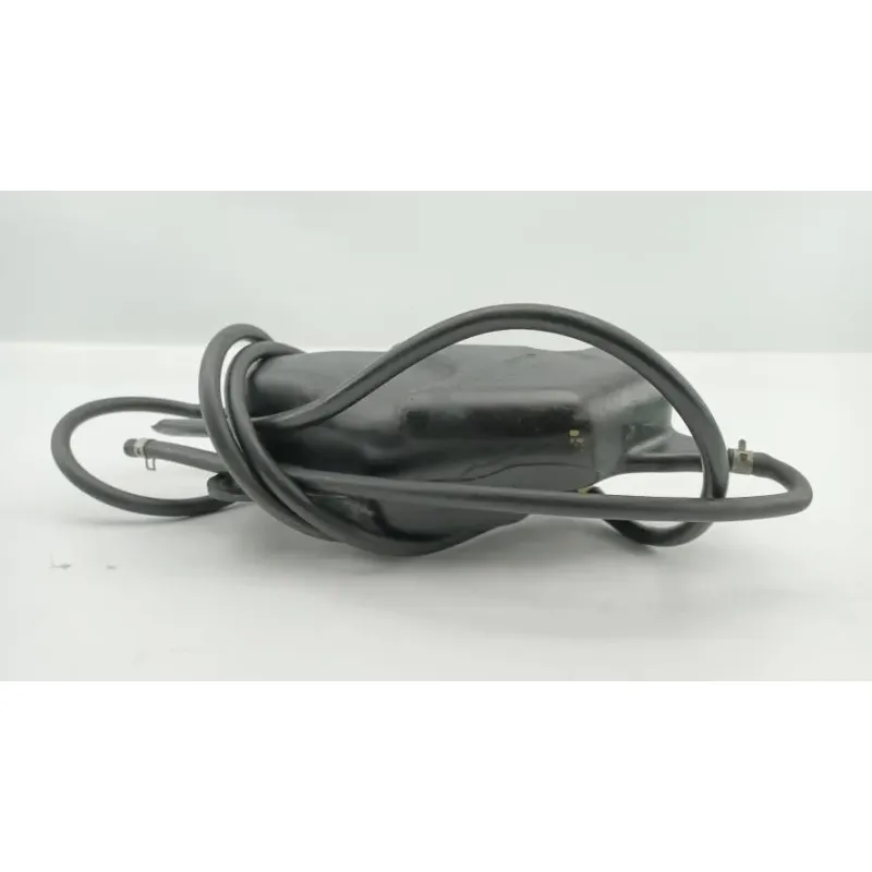 Vase expansion SUZUKI SV 650 N 1999 - 2002