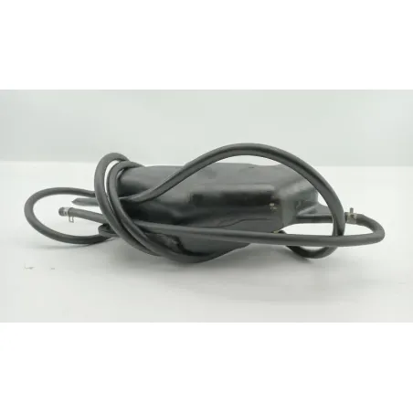 Vase expansion SUZUKI SV 650 N 1999 - 2002