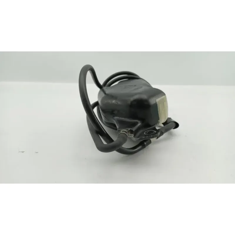 Vase expansion SUZUKI SV 650 N 1999 - 2002