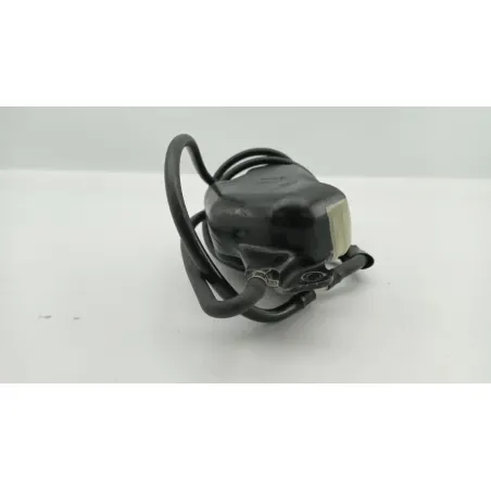 Vase expansion SUZUKI SV 650 N 1999 - 2002