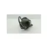 Vase expansion SUZUKI SV 650 N 1999 - 2002 Vase expansion SUZUKI SV 650 N 1999 - 2002