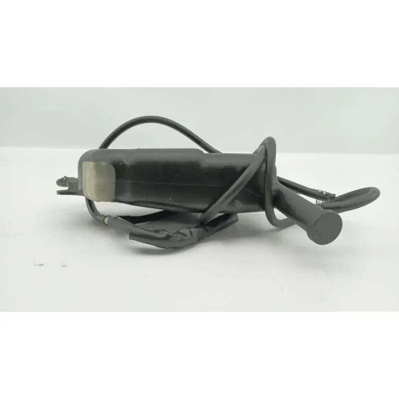 Vase expansion SUZUKI SV 650 N 1999 - 2002