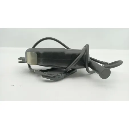 Vase expansion SUZUKI SV 650 N 1999 - 2002