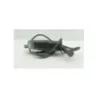 Vase expansion SUZUKI SV 650 N 1999 - 2002 Vase expansion SUZUKI SV 650 N 1999 - 2002