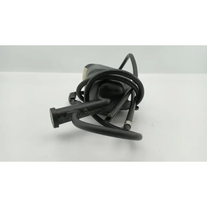Vase expansion SUZUKI SV 650 N 1999 - 2002