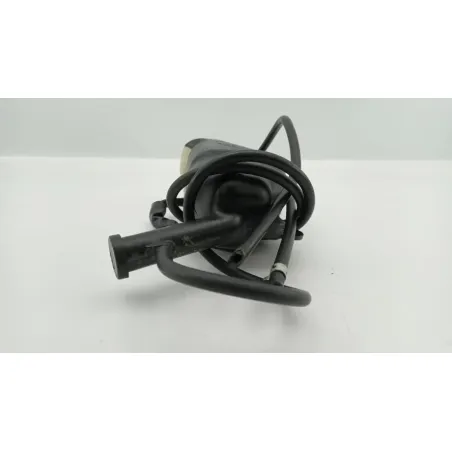Vase expansion SUZUKI SV 650 N 1999 - 2002