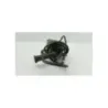 Vase expansion SUZUKI SV 650 N 1999 - 2002 Vase expansion SUZUKI SV 650 N 1999 - 2002