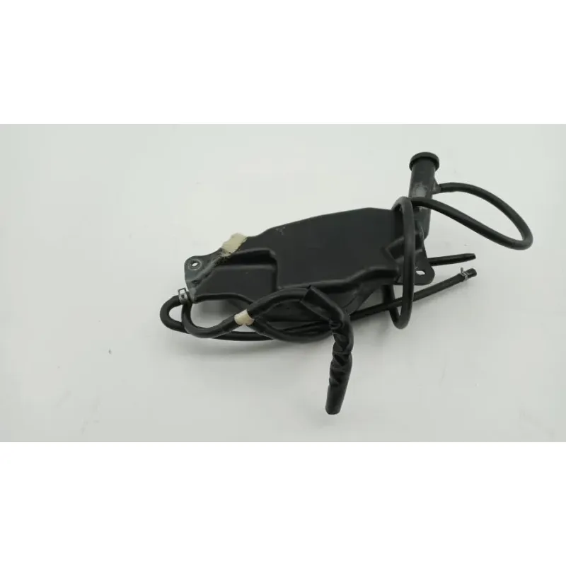 Vase expansion SUZUKI SV 650 N 1999 - 2002
