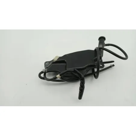 Vase expansion SUZUKI SV 650 N 1999 - 2002