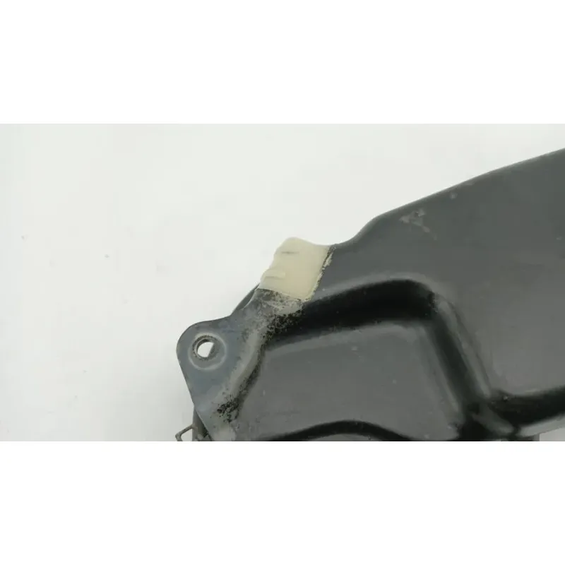 Vase expansion SUZUKI SV 650 N 1999 - 2002