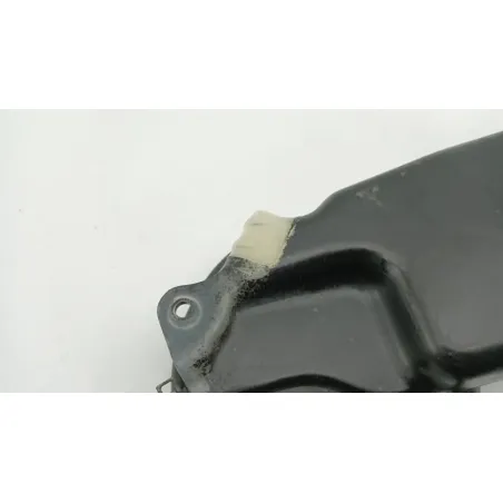 Vase expansion SUZUKI SV 650 N 1999 - 2002