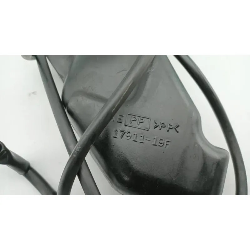 Vase expansion SUZUKI SV 650 N 1999 - 2002