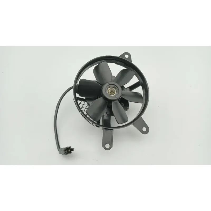 Ventilateur SUZUKI SV 650 N 1999 - 2002
