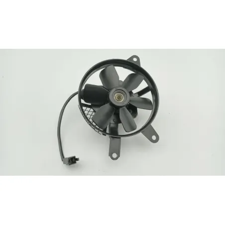 Ventilateur SUZUKI SV 650 N 1999 - 2002