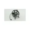 Ventilateur SUZUKI SV 650 N 1999 - 2002