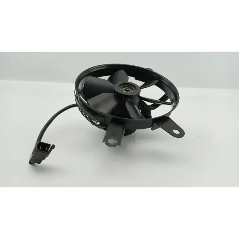 Ventilateur SUZUKI SV 650 N 1999 - 2002