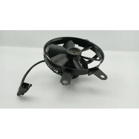 Ventilateur SUZUKI SV 650 N 1999 - 2002