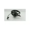 Ventilateur SUZUKI SV 650 N 1999 - 2002