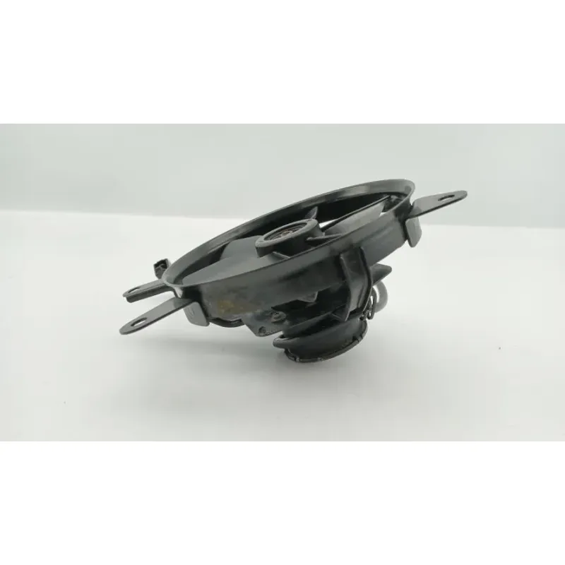 Ventilateur SUZUKI SV 650 N 1999 - 2002