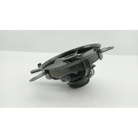 Ventilateur SUZUKI SV 650 N 1999 - 2002