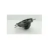 Ventilateur SUZUKI SV 650 N 1999 - 2002