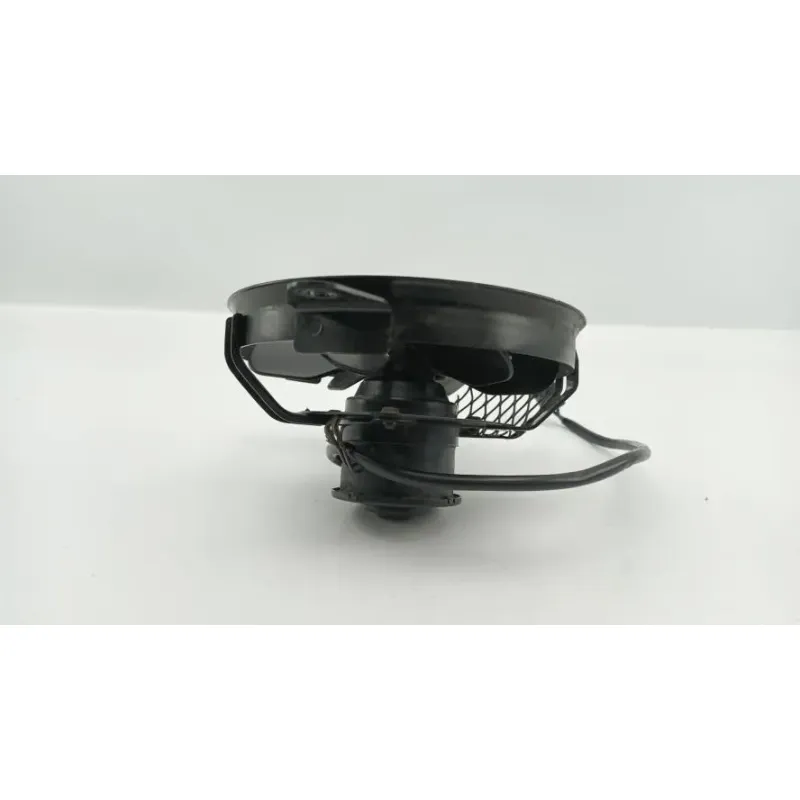 Ventilateur SUZUKI SV 650 N 1999 - 2002
