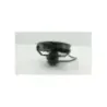 Ventilateur SUZUKI SV 650 N 1999 - 2002