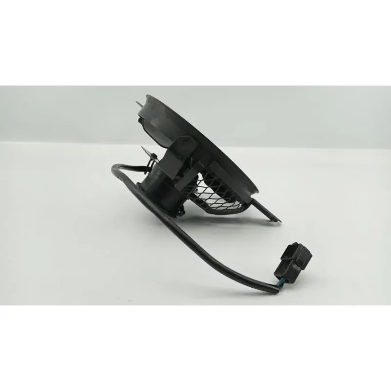 Ventilateur SUZUKI SV 650 N 1999 - 2002