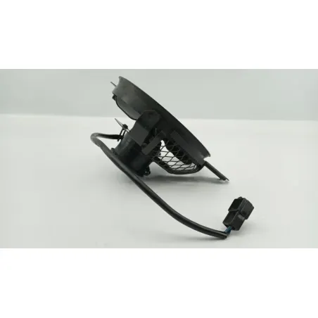 Ventilateur SUZUKI SV 650 N 1999 - 2002
