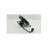 Ventilateur SUZUKI SV 650 N 1999 - 2002
