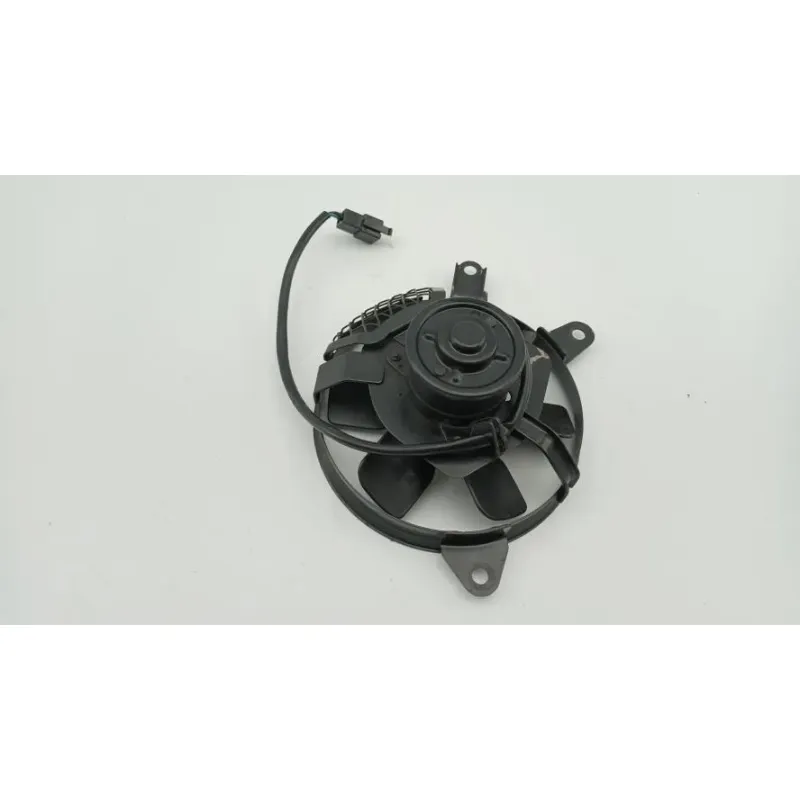 Ventilateur SUZUKI SV 650 N 1999 - 2002