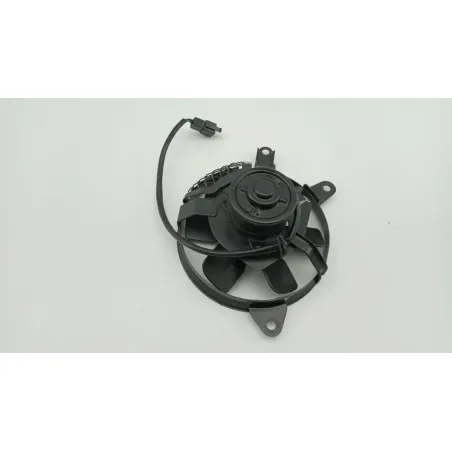 Ventilateur SUZUKI SV 650 N 1999 - 2002