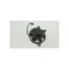 Ventilateur SUZUKI SV 650 N 1999 - 2002
