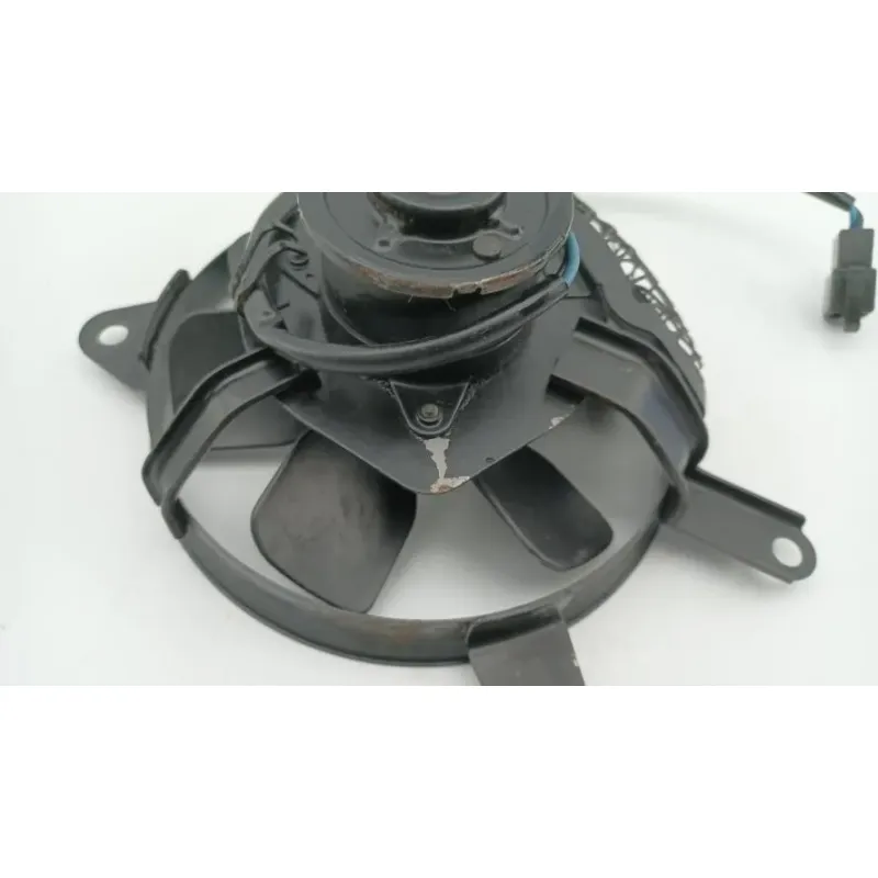Ventilateur SUZUKI SV 650 N 1999 - 2002