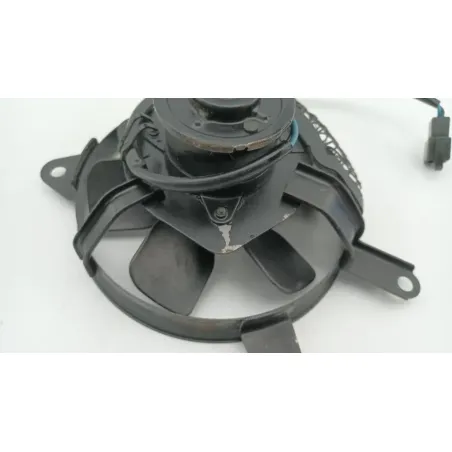 Ventilateur SUZUKI SV 650 N 1999 - 2002