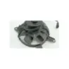 Ventilateur SUZUKI SV 650 N 1999 - 2002